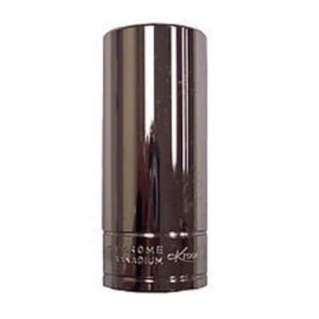 Keen Socket .38in. Drive 12 Point Deep 18mm KE647239